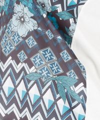 Regata-com-Estampa-Floral-Verde-8163206-Verde_4