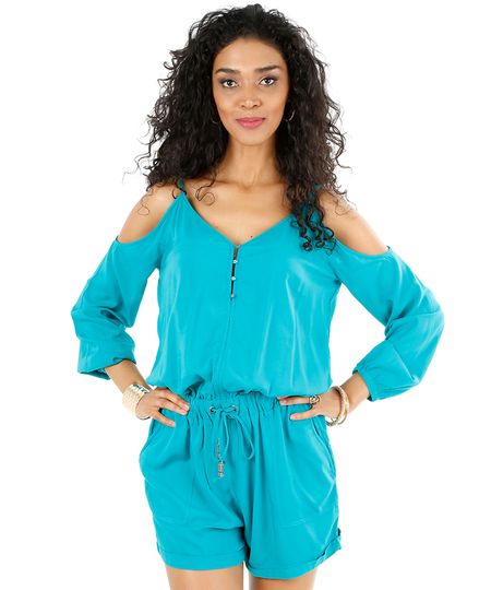 Macacao-Open-Shoulder-Verde-Claro-8060452-Verde_Claro_1