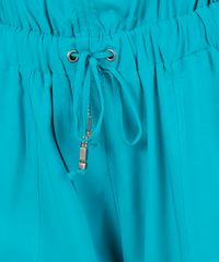 Macacao-Open-Shoulder-Verde-Claro-8060452-Verde_Claro_4