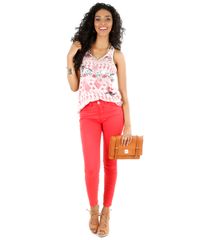Regata-com-Estampa-Floral-Rosa-Claro-8163255-Rosa_Claro_3