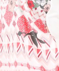 Regata-com-Estampa-Floral-Rosa-Claro-8163255-Rosa_Claro_4