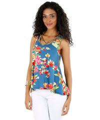 Regata-Floral-Azul-8210086-Azul_1