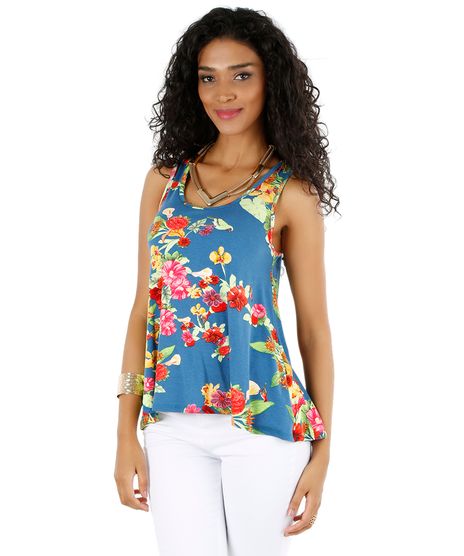 Regata-Floral-Azul-8210086-Azul_1