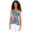 Regata-Floral-Azul-8210086-Azul_1