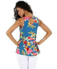 Regata-Floral-Azul-8210086-Azul_2