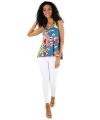 Regata-Floral-Azul-8210086-Azul_3