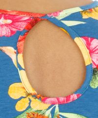 Regata-Floral-Azul-8210086-Azul_4