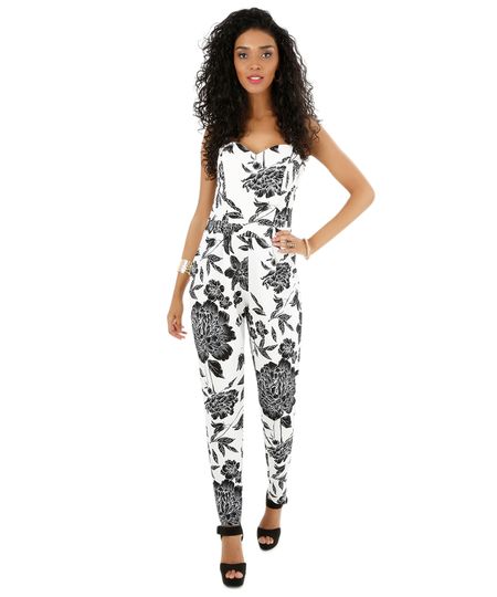 Macacao-Floral-Off-White-8096790-Off_White_1