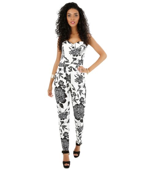 Macacao-Floral-Off-White-8096790-Off_White_1