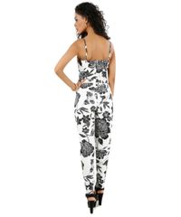 Macacao-Floral-Off-White-8096790-Off_White_2