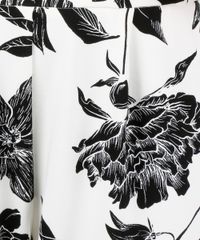 Macacao-Floral-Off-White-8096790-Off_White_3