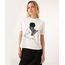 camiseta-manga-curta-com-bordado-bruna-bastos-off-white-1030013-Off_White_1