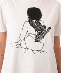 camiseta-manga-curta-com-bordado-bruna-bastos-off-white-1030013-Off_White_2