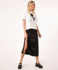 camiseta-manga-curta-com-bordado-bruna-bastos-off-white-1030013-Off_White_3