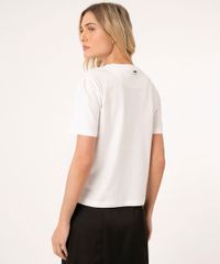 camiseta-manga-curta-com-bordado-bruna-bastos-off-white-1030013-Off_White_4