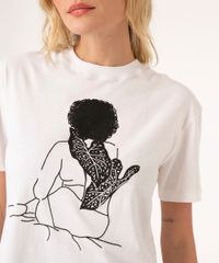 camiseta-manga-curta-com-bordado-bruna-bastos-off-white-1030013-Off_White_5