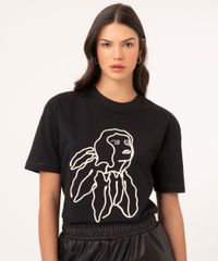 camiseta-de-algodao-bordado-bruna-bastos-preta-1030014-Preto_1