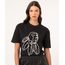 camiseta-de-algodao-bordado-bruna-bastos-preta-1030014-Preto_1