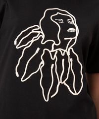 camiseta-de-algodao-bordado-bruna-bastos-preta-1030014-Preto_2