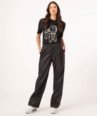 camiseta-de-algodao-bordado-bruna-bastos-preta-1030014-Preto_3