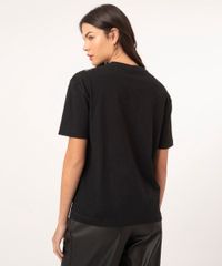 camiseta-de-algodao-bordado-bruna-bastos-preta-1030014-Preto_4