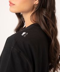 camiseta-de-algodao-bordado-bruna-bastos-preta-1030014-Preto_5