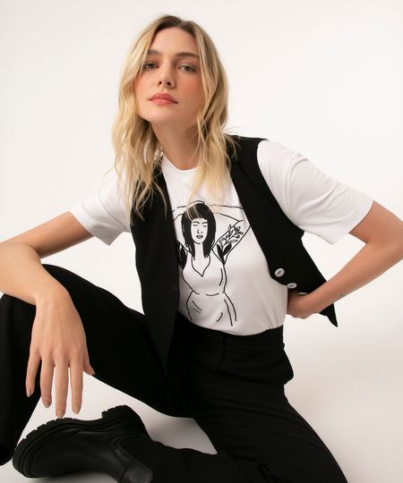 camiseta-manga-curta-com-bordado-bruna-bastos-off-white-1030017-Off_White_1 camiseta-manga-curta-com-bordado-bruna-bastos-off-white-1030017-Off_White_1