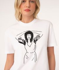 camiseta-manga-curta-com-bordado-bruna-bastos-off-white-1030017-Off_White_2