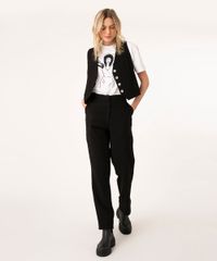 camiseta-manga-curta-com-bordado-bruna-bastos-off-white-1030017-Off_White_3