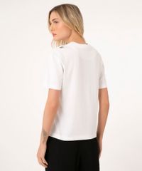 camiseta-manga-curta-com-bordado-bruna-bastos-off-white-1030017-Off_White_4