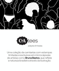 camiseta-manga-curta-com-bordado-bruna-bastos-off-white-1030017-Off_White_6
