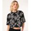 camiseta-cropped-manga-curta-folhagem-bruna-bastos-preta-1030012-Preto_1