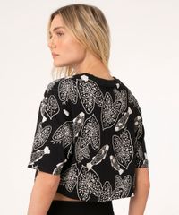 camiseta-cropped-manga-curta-folhagem-bruna-bastos-preta-1030012-Preto_2