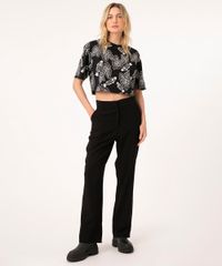camiseta-cropped-manga-curta-folhagem-bruna-bastos-preta-1030012-Preto_3