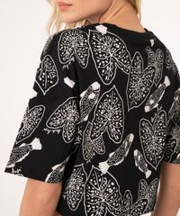 camiseta-cropped-manga-curta-folhagem-bruna-bastos-preta-1030012-Preto_5