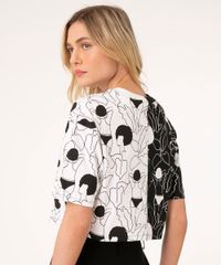 camiseta-cropped-manga-curta-peixes-bicolor-bruna-bastos-preta-1030016-Preto_2