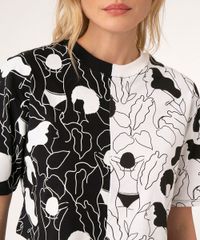 camiseta-cropped-manga-curta-peixes-bicolor-bruna-bastos-preta-1030016-Preto_4
