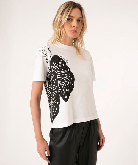 camiseta-manga-curta-folhagem-bruna-bastos-off-white-1030011-Off_White_1