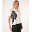 camiseta-manga-curta-folhagem-bruna-bastos-off-white-1030011-Off_White_1