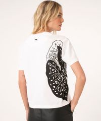 camiseta-manga-curta-folhagem-bruna-bastos-off-white-1030011-Off_White_2