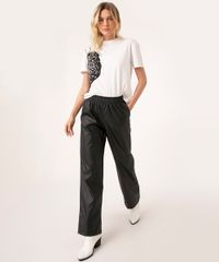 camiseta-manga-curta-folhagem-bruna-bastos-off-white-1030011-Off_White_3