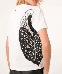camiseta-manga-curta-folhagem-bruna-bastos-off-white-1030011-Off_White_4