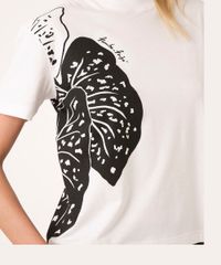 camiseta-manga-curta-folhagem-bruna-bastos-off-white-1030011-Off_White_6