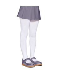 meia-calca-infantil-lupo-fio-40-branco-9946562-Branco_1