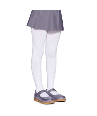 meia-calca-infantil-lupo-fio-40-branco-9946562-Branco_1