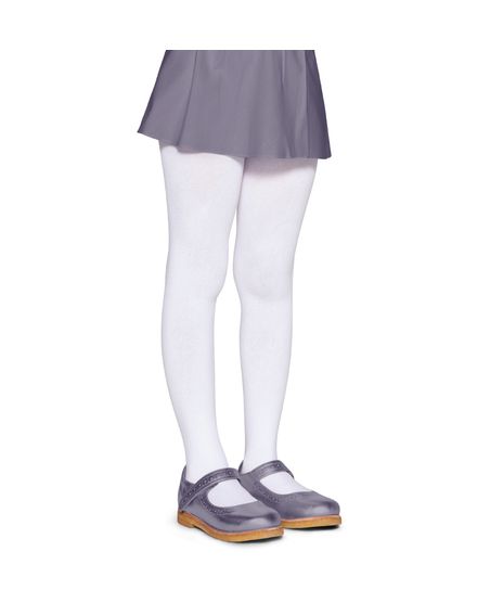 meia-calca-infantil-lupo-fio-40-branco-9946562-Branco_1