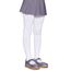 meia-calca-infantil-lupo-fio-40-branco-9946562-Branco_1