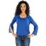 Blusa-com-Tiras-Azul-Escuro-8102867-Azul_Escuro_1