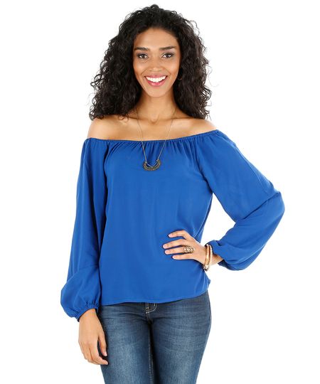 Bata-Ombro-a-Ombro-Azul-Escuro-8096604-Azul_Escuro_1 Bata-Ombro-a-Ombro-Azul-Escuro-8096604-Azul_Escuro_1