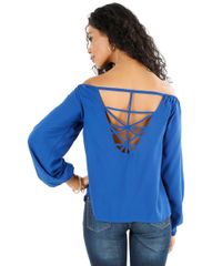 Bata-Ombro-a-Ombro-Azul-Escuro-8096604-Azul_Escuro_2